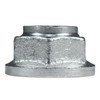 YSPPN-013 Yukon Pinion Nut