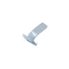 YSPSA-014 Yukon Right Hand Adjuster Lock for 9.25" GM IFS