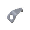YSPSA-017 Yukon T8 Side Bearing Adjuster Lock (Without Bolt)