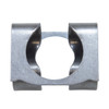 YSPSPR-005 Yukon Trac-Loc Spring for Ford 8.8", 31 Spline