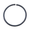 YSPSR-011 Yukon Inner Axle Retaining Snap Ring for 7.2" GM