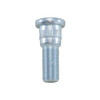 YSPSTUD-016 Yukon Axle Stud, 1 33/64" X 1/2" -20