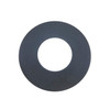 YSPTW-035 Yukon Standard Open/Positraction Pinion Gear and Thrust Washer, GM 8.2" CI Corvette