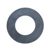 YSPTW-045 Yukon 14T Side Gear Thrust Washer