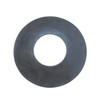 YSPTW-046 Yukon 14T Pinion Gear Thrust Washer