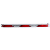 Truck-Lite 35740R LED 35 Series ID Bar 6 Centers