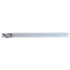 Truck-Lite 35740R LED 35 Series ID Bar 6 Centers
