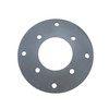 YSPTW-060 Yukon 07 and Up Tundra Rear 9.5" Pinion Gear Thrust Washer W/4.0L & 4.7L