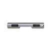 YSPXP-004 Yukon Standard Open Notched Cross Pin Shaft for 9.25" Chrysler