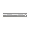 YSPXP-014 Yukon Model 35 Standard Open Cross Pin, Roll Pin Design, 0.685" Dia (Not Tracloc)