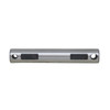 YSPXP-017 Yukon Model 35 Standard Open Cross Pin, Blt Design, 0.685" Dia