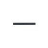 YSPXP-021 Yukon Replacement Floater Roll Pin for Dana 44 & 8.75" Chrysler Power Lok
