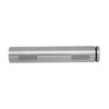 YSPXP-041 Yukon 11.5" GM Standard Open Cross Pin Shaft