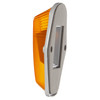 Truck-Lite 25760Y 25 Series Cab Marker Light