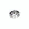 YBPB-003 Yukon Pilot Bearing for Ford 8