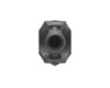 Weasler 10501400 3-50 series yoke and shaft, 1 x 1 1/8 rectangle