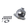 YCD74054 Yukon Standard Open Carrier Case & Spiders, AMC Model 35, 3.54 & Up