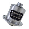 YCF318 Yukon Trac Loc Positraction, Ford 8.8", 31 Spline