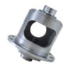 YCF8.8-DG-31 Yukon Dura Grip Case for Ford 8.8", 31 Spline