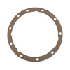 YCGC8.75 Yukon 8.75" Chrysler Gasket