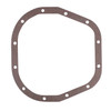YCGF10.25 Yukon Ford 10.25" & 10.5" Cover Gasket