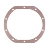 YCGF7.5 Yukon 7.5" Ford Cover Gasket
