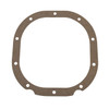 YCGF8.8 Yukon 8.8" Ford Cover Gasket