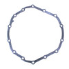 YCGGM11.5 Yukon GM & Dodge 11.5" Rear Differential Cover Gasket, Rubber
