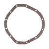 YCGGM12T Yukon GM 12 Bolt Truck Cover Gasket