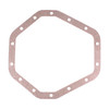 YCGGM14T Yukon GM 10.5' 14 Bolt Truck Cover Gasket