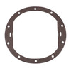 YCGGM8.5 Yukon 8.2" & 8.5" Rear Cover Gasket