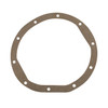 YCGGM8.5-F Yukon 8.5 Front Cover Gasket
