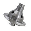 YDGF8-31-AG Yukon 8" Ford Trac-Loc with 31 Spline; Limited Slip; Aggressive - 4 Preload Springs
