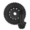 YGDS110-488 Yukon High Performance Replacement Ring & Pinion Set, Dana S110, 4.88 Ratio