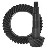 YGT100-390 Yukon High Performance Ring & Pinion Set, Toyota Tacoma/T100, 3.90 W/O Locker