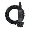 YGT7.5R-488R Yukon Ring & Pinion Set, Toyota 7.5 IFS Tacoma/T100, Reverse Rotation, 4.88