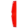 Truck-Lite 9007 Lens for 1201 1203 1204 1211 1213 1216 1253