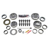 YKC8.0-IFS-C Yukon Master Overhaul Kit for Chrysler '03 & Up 8" IFS Differential
