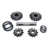 YPKD70-S-32 Yukon Replacement Standard Open Spider Gear Kit for Dana 70 with 32 Spline Axles