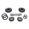 YPKD80-S-37 Yukon Replacement Standard Open Spider Gear Kit for Dana 80 with 37 Spline Axles