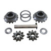 YPKF9.75-S-34 Yukon Standard Open Spider Gear Kit for 9.75" Ford with 34 Spline Axles