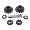 YPKGM8.2-P-28 Yukon Gear High Performance Spider Gear Set for Dura Grip Positraction