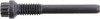 40131-1 Dana Spicer Lock Pin