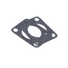 YPKP-005 Yukon Replacement King-Pin Cap Gasket for Dana 60