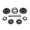 YPKT8-S-30 Yukon Standard Open Spider Gear Kit, Toyota 8" 4 Cylinder with 30 Spline Axles