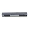 YPMINSXGM8.2 Yukon Chrome Moly Cross Pin Shaft for Mini-Spool for 8.2" GM