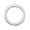 YSPABS-013 Yukon Dana 30 ABS Tone Ring for Front Axle, 54 Tooth