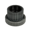 YSPABS-021 Yukon 8.6" GM Axle ABS Ring, 32 Teeth