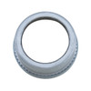 YSPABS-027 Yukon ABS Ring for '09 & Up Ford F150, 6 & 7 Lug Axles