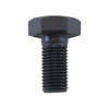 YSPBLT-010 Yukon Ring Gear Bolt, Model 20, Grand Cherokee 35, Super Dana 30/Dana 50. 7/16" X 20